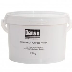 Denso Multi Purpose Primer 2.5kg