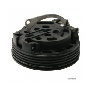 Ames 2000SS 2nd Check Complete 150mm