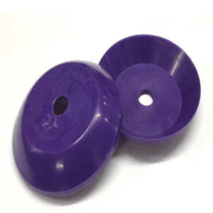 Hydrant Stopper Cup Washer