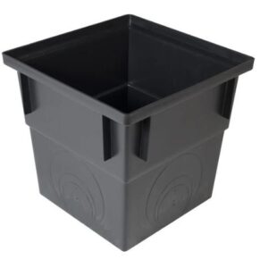 Reln Series 300 Pit Base Only