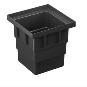 Reln Series 450 Pit Base Only