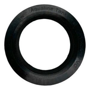 Aqualine Tank Seal 100mm (121mm hole size)