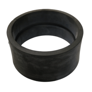 Fernco Shearband Bush 16/110