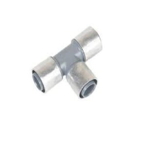 Buteline Tee T20 20mm