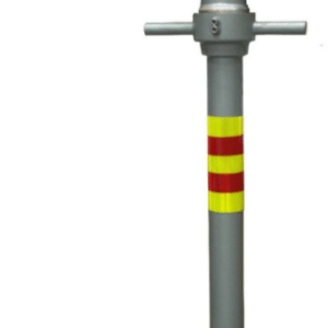 PSL Uncontrolled Single Head Standpipe