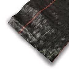 Cirtex Silt Fence 1m x 50m Roll