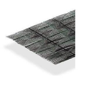 Cirtex Silt Sock Unfilled 270mm x 2m