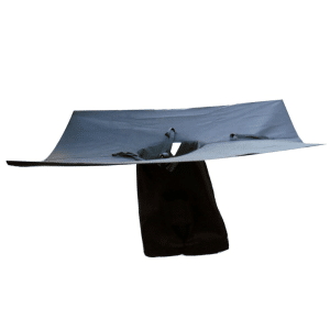 Draingard 122 x 91cm