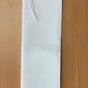 AWIS Dewatering Sock 150mm x 1500mm Long (25 Micron)