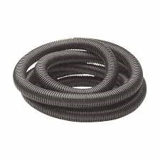 Drainflo Punched 160mm x 15M