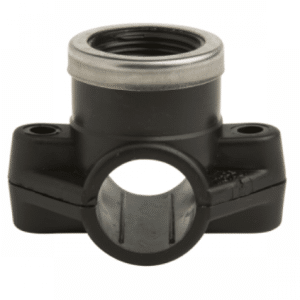 Esse Tapping Saddle 75OD x 25mm