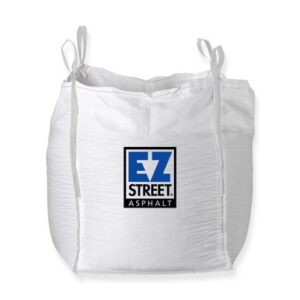 EZ Street Asphalt Repair Bag 1 Tonne