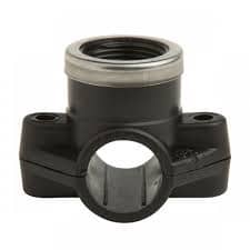 Esse Tapping Saddle 50OD x 20mm