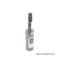 Hy-Ram Uni Adaptor Small (80mm dia)