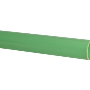 Iplex UPVC Repair Sleeve Green 100mm x 2M