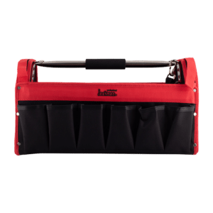 Jackman Carry Handy Tools Organiser (510mm x 220mm)