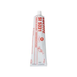 Loctite 5331 Plastic Pipe Sealant 100ml
