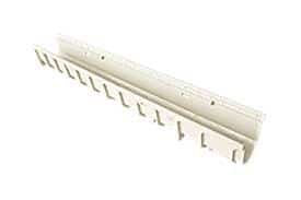 Mea Fluid Channel GRP 150mm Wide 1000mm Long