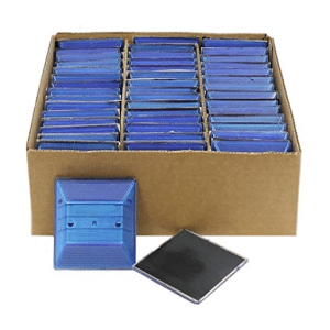 AWIS Hot Melt Adhesive Pad for R-1024