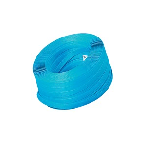Hand Strapping Polyprop W19mm x L300m Blue