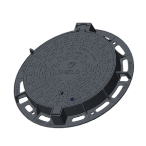 Sensus Meistream Plus Water Meter Mechanism Only 50mm