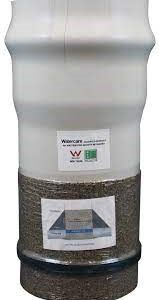 Solo PE Sewer Manhole Connector Hydrophilic 400OD