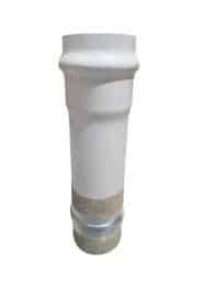 Solo PE Sewer Manhole Connector Hydrophilic 200OD