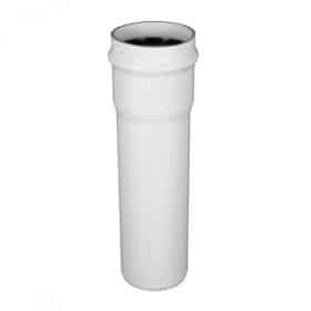 TDP PVC SN16 Short 100mm