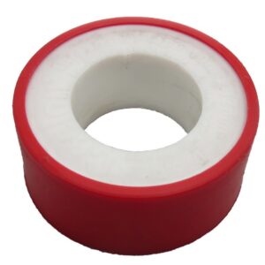 Ceelon PTFE Thread Seal Tape 12mm