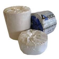 UCC Petrolatum Tape ST 200mm x 10M