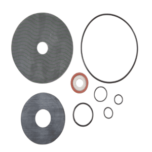 Watts 009 M2 Rubber Repair Kit 20mm