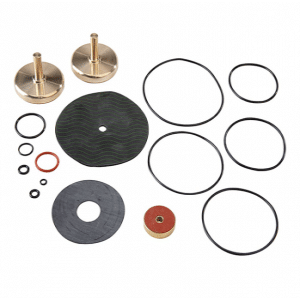 Watts 009 AUS Rubber Repair Kit 32-50mm