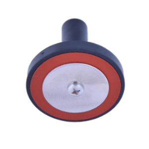 Wilkins Complete Poppet Assembly 952 20-25mm