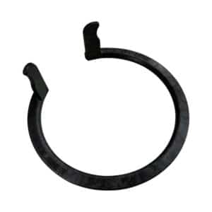 Wilkins 350/375 Seat Retainer #1 65/80mm