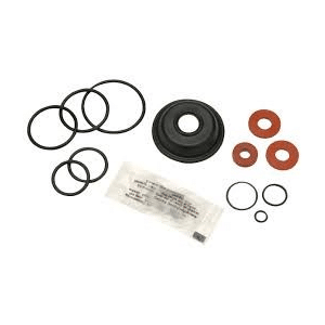 Wilkins Repair Kit Model 375 20mm