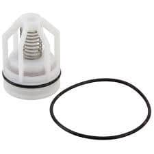 Watts 009 M2 2nd Check Complete Repair Kit 50mm