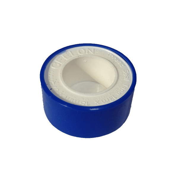 Ceelon PFTE Threadseal Tape 18mm