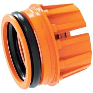 Hansen MDID Conversion Kit 20mm