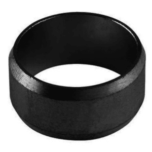 Relf Compression Gland - Plastic 20mm (50 Bag)