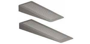 AWIS 100mm WCP Wedge