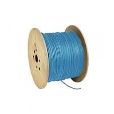 Conduit Trace Wire Blue 4.0mm (500M)