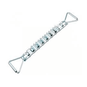 Reed Pipe Descaler 70-910mm