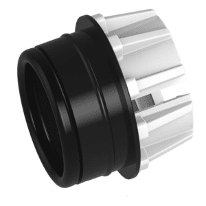 Hansen MD Conversion Kit 50mm