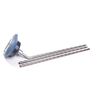 Hy-Ram Listening Stick 4ft