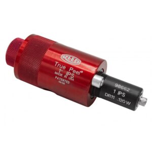 Reed True Peel Peeler IPS 1"