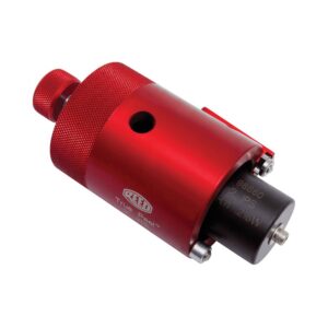 Reed True Peel Peeler IPS 2"