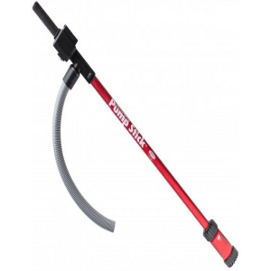 Reed Pump Stick Cordless Water Transfer Pump (No Base Plate No Battery)