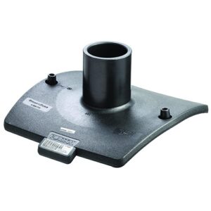 Plasson Top Load Branch Saddle 280OD-400OD x 160OD SDR11