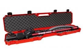 Reed Large Case for CP15-38E Pump Stick