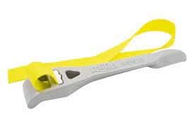 Reed Aluminium Strap Wrench (33-305mm)